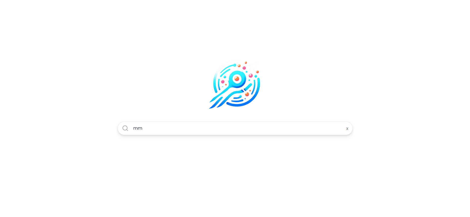 Preview of Synapse